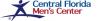Photo for Central Florida Men's Center