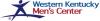 Photo for Western Kentucky Men's Center