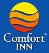Photo for Comfort Inn & Suites Maplewood at Montpelier