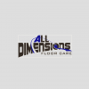 Photo for All Dimensions Flooring