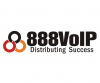 Photo for 888VoIP