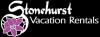 Photo for Stonehurst Vacation Rentals