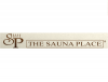 Photo for The Sauna Place