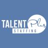 Photo for Talent Plus Staffing