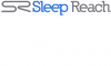 Photo for Sleep Reach