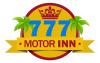Photo for 777 Motor Inn