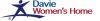Photo for Davie Women's Home