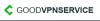 Photo for Express VPN service