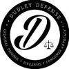 Photo for Hollingshead & Dudley - DWI Lawyers