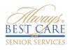 Photo for Always Best Care