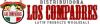 Photo for Distribuidora Los Compadres Mexican Food Distributors