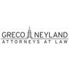 Photo for Greco Neyland, PC