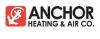 Photo for Anchor Heating & Air Conditioning Co