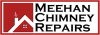 Photo for Meehan Chimney Repair