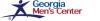 Photo for Georgia Men's Center