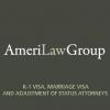 Photo for Ameri Law Group