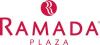 Photo for Ramada Plaza Fayetteville
