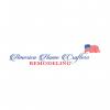 Photo for America Home Crafters Remodeling