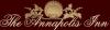 Photo for The Annapolis Inn