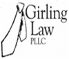 Photo for Girling Law Firm, PLLC, DFW Eviction Attorney