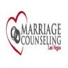 Photo for Marriage Counseling Las Vegas