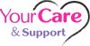 Photo for Your Care and Support