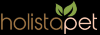 Photo for HolistaPet
