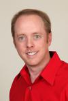 Photo for Mesa HUD Homes