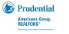 Photo for Prudential Americana Group REALTORS