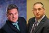 Photo for Two Brokers at Gebroe-Hammer Associates Named 2010 Industry Leaders
