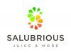 Photo for Salubrious Juice & More