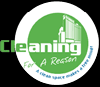 Photo for Commercial Cleaning Office Cleaning Experts Parramatta NSW
