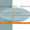 Photo for Everlasting Smiles: William Ma DMD
