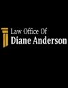 Photo for Law Office of Diane Anderson, Citrus Heights Bankruptcy Attorney