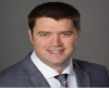 Photo for Law Office of Al Rowland, PLLC, DWI Lawyer