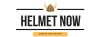 Photo for Helmet Now
