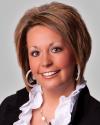 Photo for Kellers Pond Lexington SC Real Estate