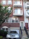 Photo for Wow! 3/4 bedroom apartment in Society Hill!