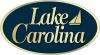 Photo for Berkeley Manor Homes for Sale - Northeast Columbia SC Real Estate