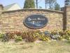 Photo for Black River Place Homes for Sale - Northeast Columbia SC Real Estate