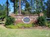 Photo for Centennial at Lake Carolina Homes for Sale - Northeast Columbia SC Real Estate