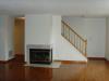 Photo for Beautiful 2 bedroom in Society Hill