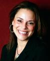 Photo for Jennifer Storm State Farm Insurance