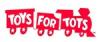 Photo for West Columbia Hospice Sponsors Toys for Tots