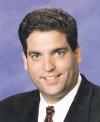 Photo for Joe Aguirre State Farm Insurance