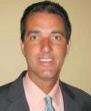 Photo for Joseph Simeone State Farm Insurance