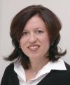 Photo for Monica Murphy State Farm Insurance