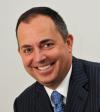 Photo for Christopher Miele Joins Levin's Business Development Team
