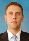Photo for Volunteer Lawyers for Justice's Newark Reentry Legal Services Names Daniel P. D'Alessandro, Esq. as its 