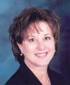 Photo for Renee Berges State Farm Insurance